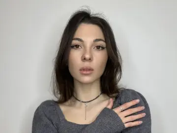 Livejasmin Free Porn Cam of SkyeSnow