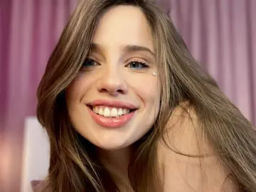 Livejasmin Adult Webcam of AngelineDivinne