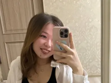 Livejasmin Free Live Porn of ManuelaSturgis