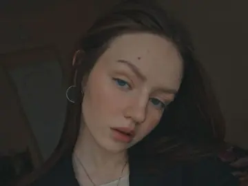 Livejasmin Best live sex cam show of MariamDarter