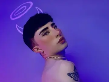 Livejasmin Sex Chat of SebastianHilton