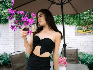 Livejasmin Live Porn of AliceClarkc