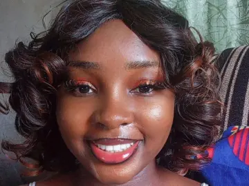 Livejasmin Live Sex Cam of JenniferJoe