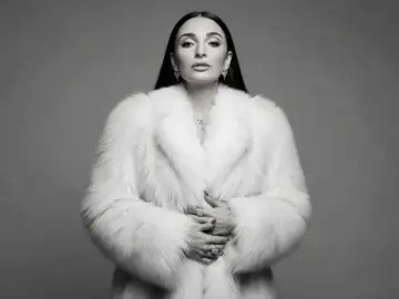 Livejasmin Live Sex Cam of AllaRoberts