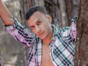 Livejasmin Free Porn Cam of JehanSoto