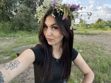 Livejasmin Sex Chat of NancyDodson