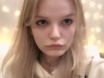 Livejasmin Best live sex cam show of PetrinaKoehl