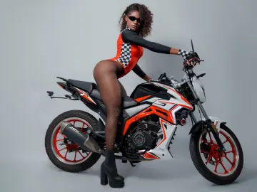 Livejasmin Adult Video Chat of IvyGrime