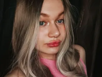 Livejasmin Live Sex Cam of CirillaAkerman