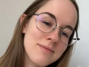 Livejasmin Live Sex of SophiMalesik