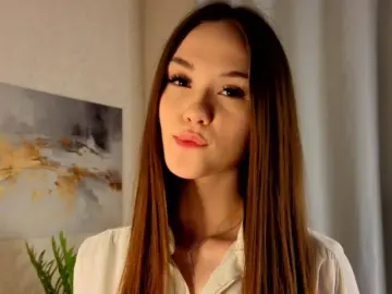 Livejasmin Best live sex cam show of AngelitaRagle