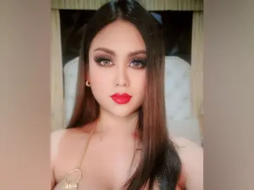 Livejasmin Live Sex Cam of IsaRoyale