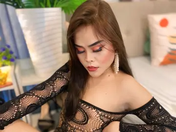 Livejasmin Private Sex Chat of Amiyalie