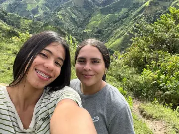 Livejasmin Free Porn Cam of DaniaShada