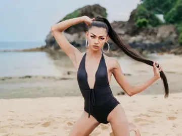 Livejasmin Nude Webcam of NiyenSilvano