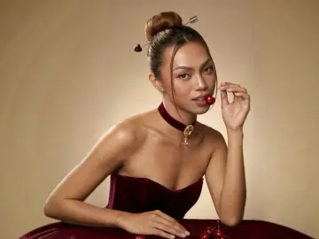 Livejasmin Best Webcam of NiyenSilvano