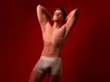 Livejasmin Adult Webcams of KristianDavid