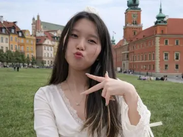 Livejasmin Private Sex Chat of NellaBiggard