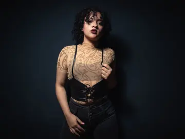 Livejasmin Live Porn of SammyRox