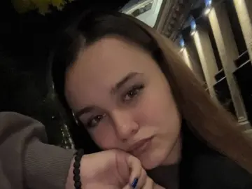 Livejasmin Live Sex of BarbaraColon