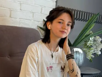 Livejasmin Free Live Porn of SheritaEddins