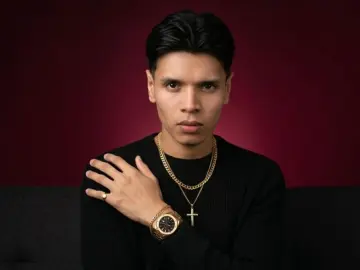 Livejasmin Free Porn Cam of AlejoMontenegro