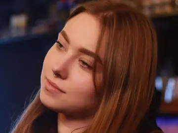 Livejasmin Best live sex cam show of BritanyAnastos