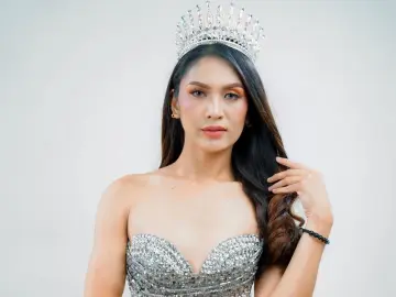 Livejasmin Adult Webcams of SharmGarcia