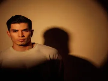 Livejasmin Adult Webcams of AlexFerguson