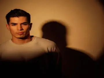 Livejasmin Adult Video Chat of AlexFerguson