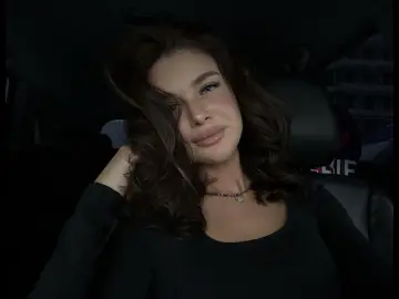 Livejasmin Private Sex Chat of MariamCurrington