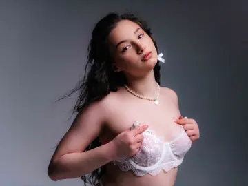 Livejasmin Adult Webcams of AmberBond