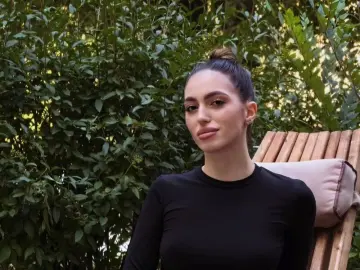 Livejasmin Live Porn of AmyReeves