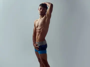 Livejasmin Nude Webcam of AlexisStonne