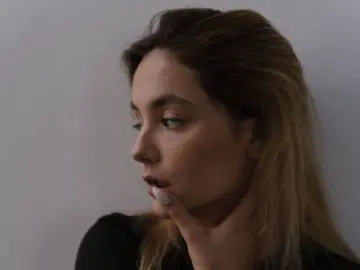 Livejasmin Private Sex Chat of HermilaKapper
