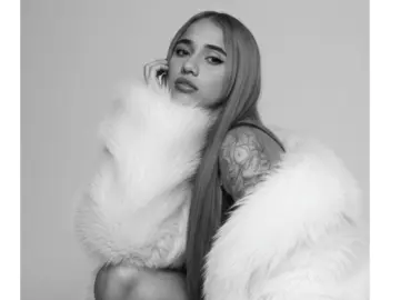 Livejasmin Adult Webcam of LisaNoback