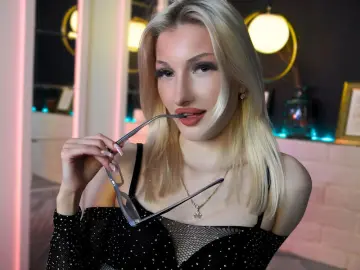 Livejasmin Best live sex cam show of AnoraLess