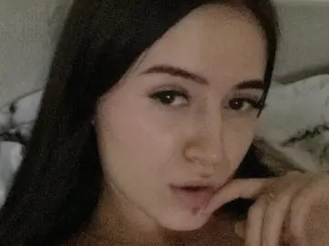 Livejasmin Nude Webcam of ChloeBolwman
