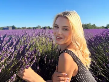 Livejasmin Free Porn Cam of Eden