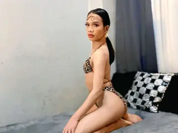 Livejasmin Free Live Porn of YaraFhox