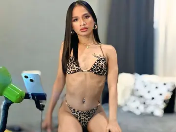 Livejasmin Private Sex Chat of YaraFhox
