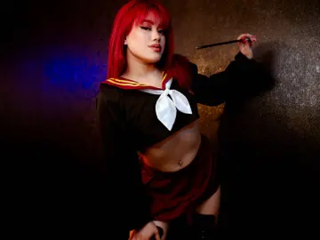 Livejasmin Adult Video Chat of BethanyeSmitt