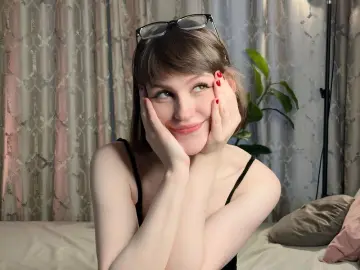 Livejasmin Best live sex cam show of HollyWardie