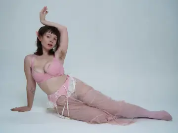 Livejasmin Private Sex Chat of LillyStark