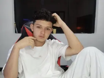 Livejasmin Watch Live Sex Cams of NethanBrokss