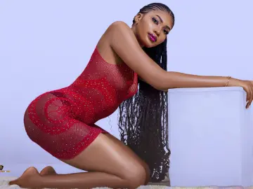 Livejasmin Best live sex cam show of KandyBliss