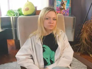 Livejasmin Live Sex Cam of HerthaWiggen