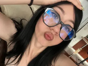 Livejasmin Free Live Porn of IvvyStorm