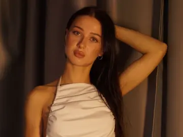 Livejasmin Adult Video Chat of KatiLamer