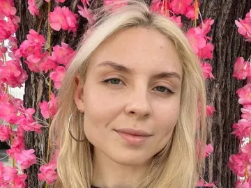 Livejasmin Private Sex Chat of BereniceBossom